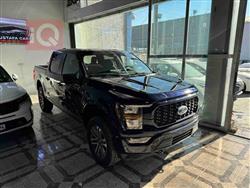 فۆرد F-150